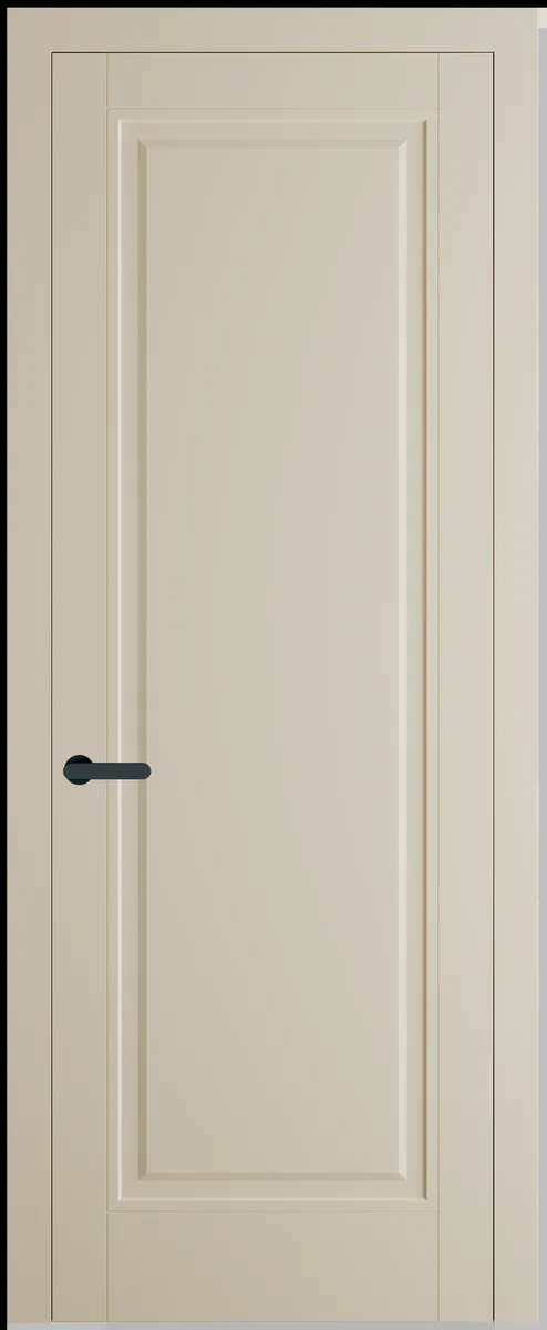 Межкомнатная дверь Profil Doors 2.1SW