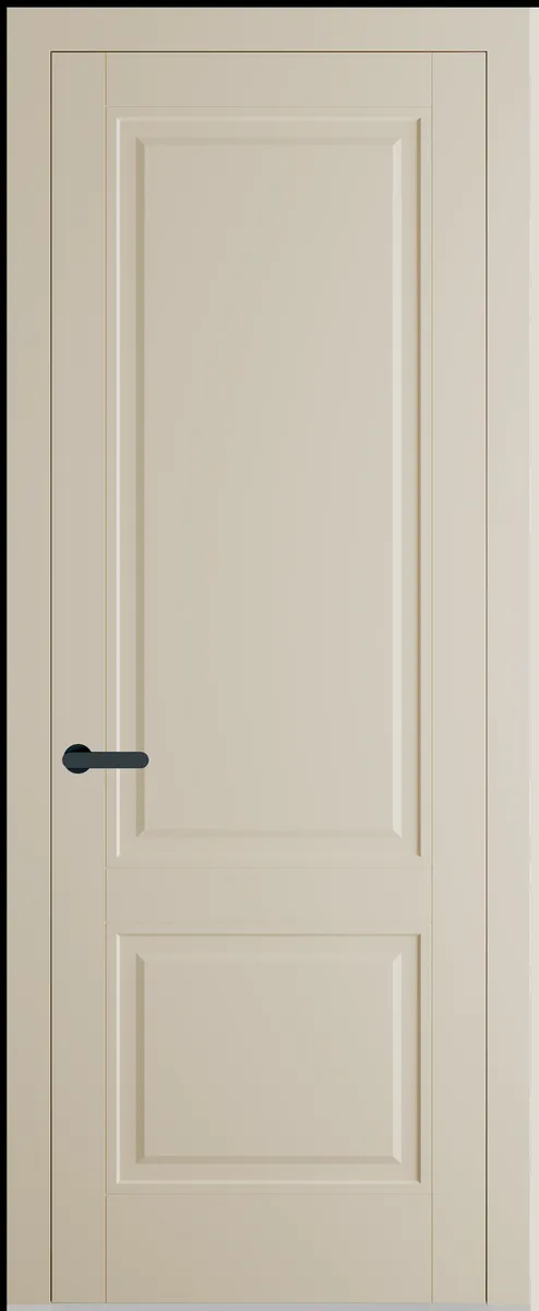 Межкомнатная дверь Profil Doors 2.2SW