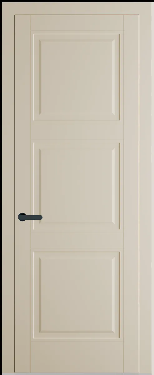 Межкомнатная дверь Profil Doors 2.3SW