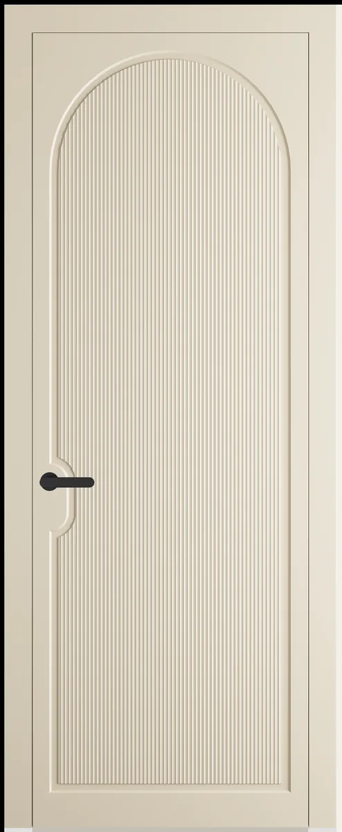 Межкомнатная дверь Profil Doors 3SW