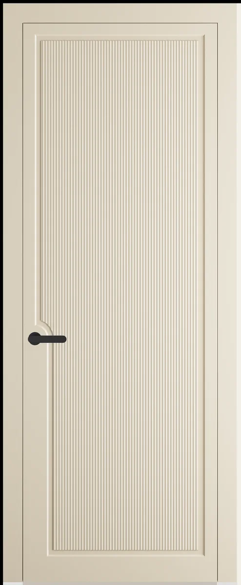 Межкомнатная дверь Profil Doors 4SW