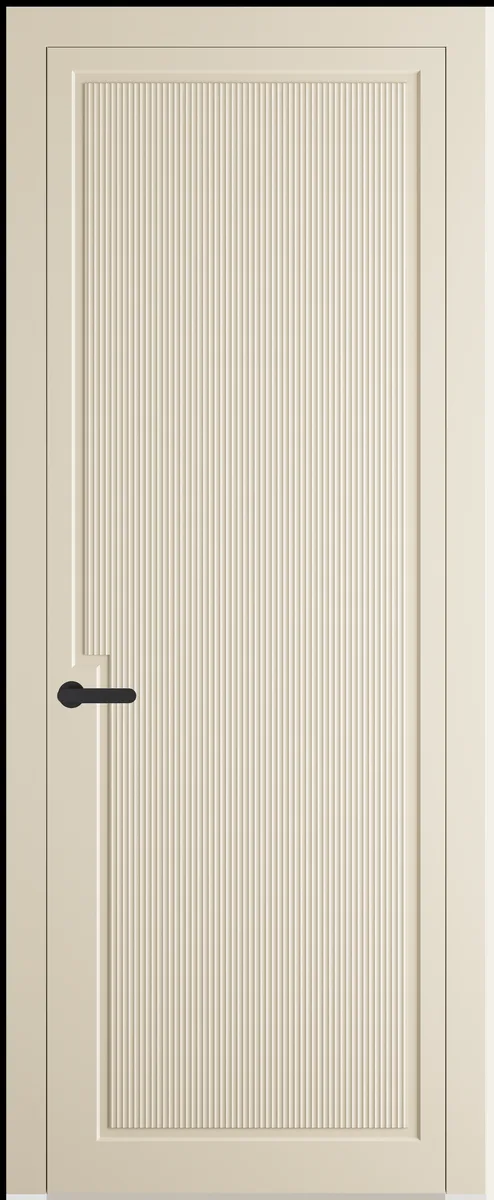 Межкомнатная дверь Profil Doors 5SW