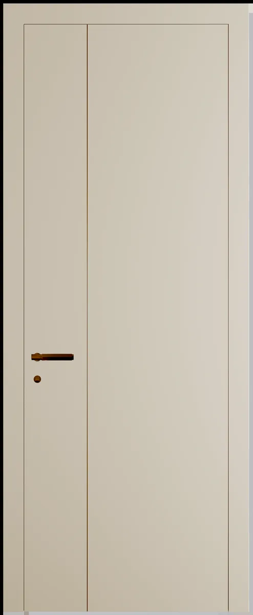 Межкомнатная дверь Profil Doors 41SWB
