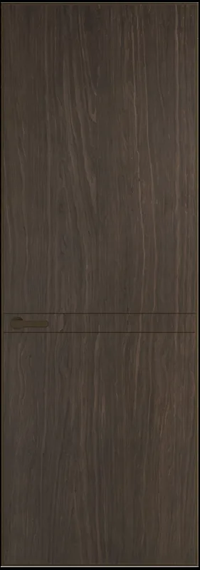 Межкомнатная дверь Profil Doors 11 VA шпон