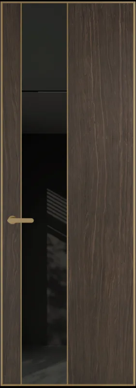 Межкомнатная дверь Profil Doors 19 VA шпон
