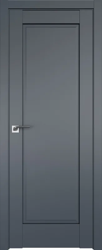 Межкомнатная дверь Profil Doors 10.1.1 PD.O