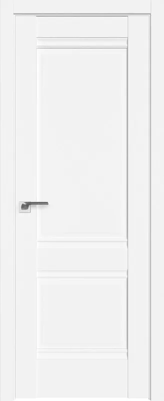 Межкомнатная дверь Profil Doors 9.2.1 PD.O