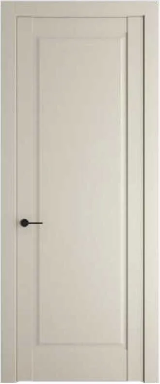 Межкомнатная дверь Profil Doors 5.1.1 PD.O