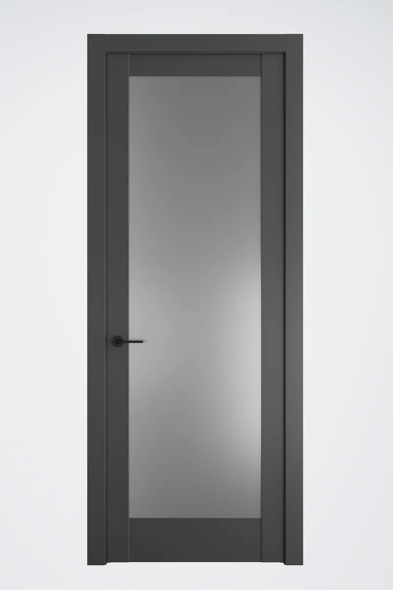 Межкомнатная дверь Profil Doors 5.1.2 PD.O