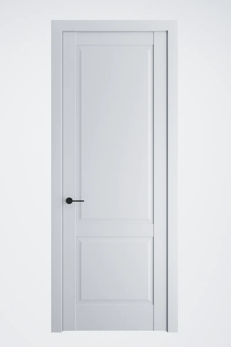 Межкомнатная дверь Profil Doors 5.2.1 PD.O
