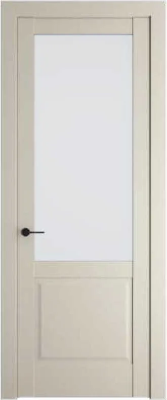 Межкомнатная дверь Profil Doors 5.2.2 PD.O