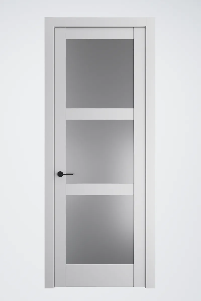 Межкомнатная дверь Profil Doors 5.3.2 PD.O