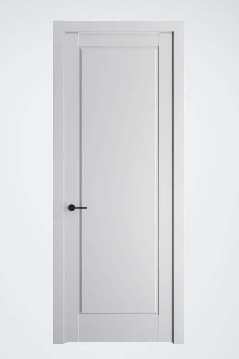 Межкомнатная дверь Profil Doors 6.1.1 PD.O