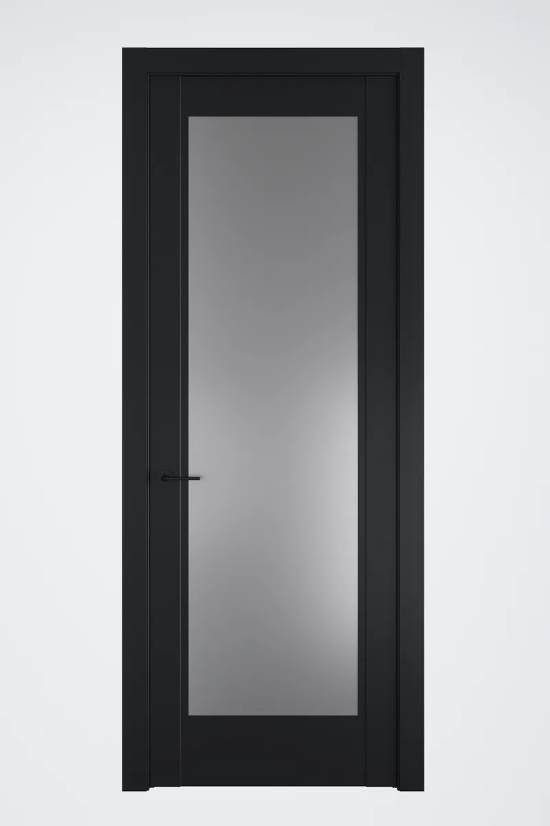 Межкомнатная дверь Profil Doors 6.1.2 PD.O