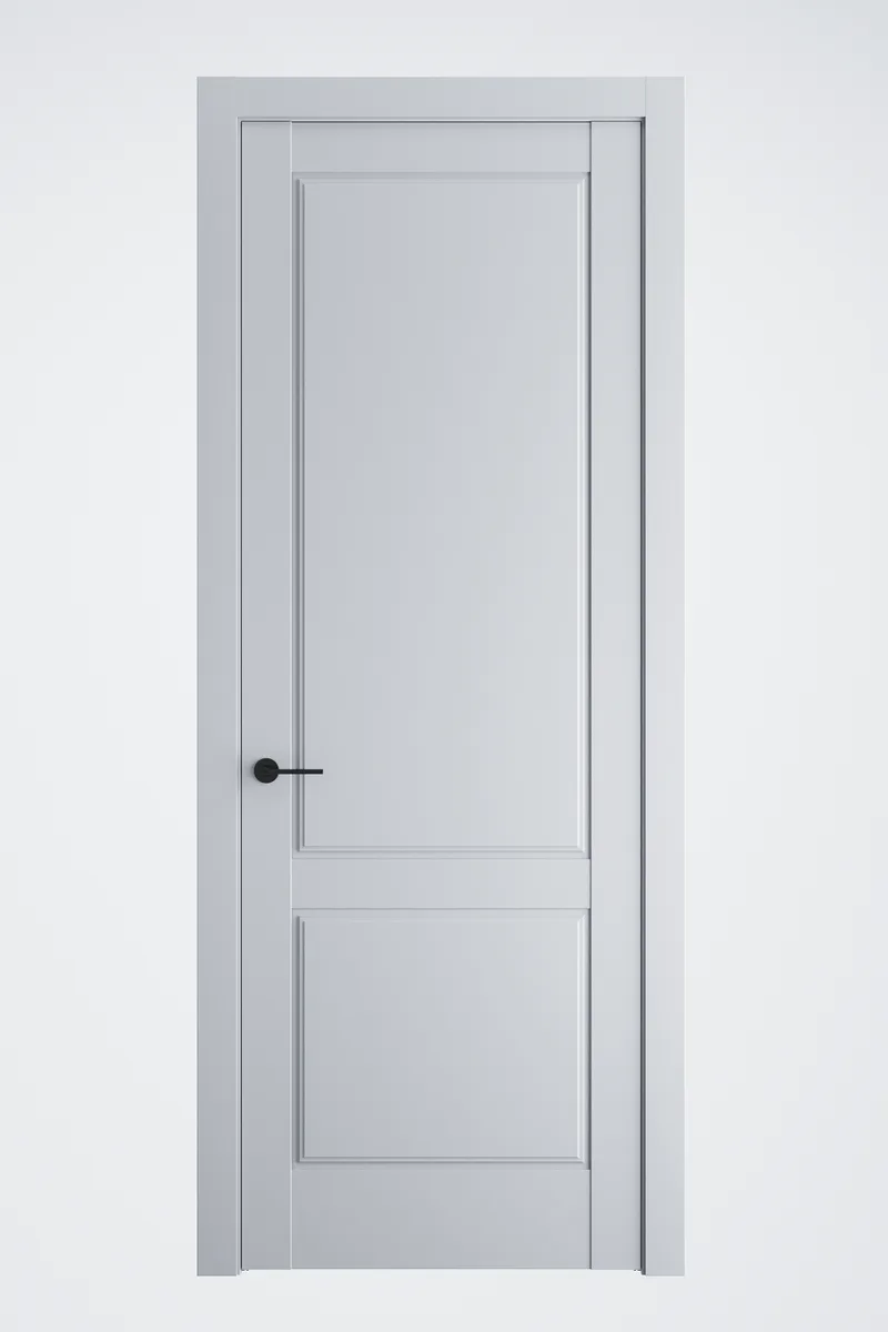 Межкомнатная дверь Profil Doors 6.2.1 PD.O
