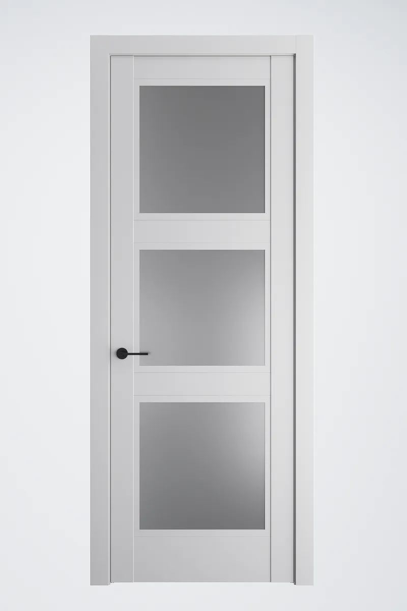 Межкомнатная дверь Profil Doors 6.3.2 PD.O