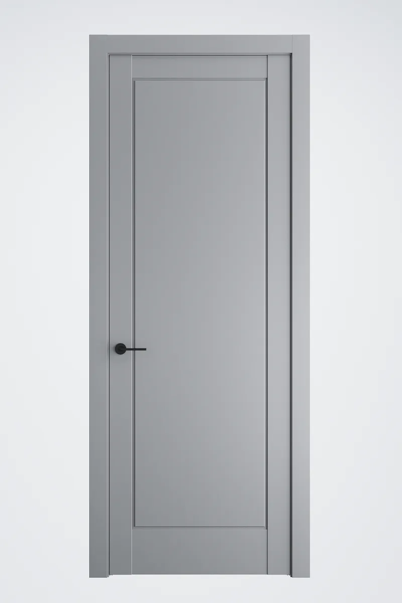 Межкомнатная дверь Profil Doors 7.1.1 PD.O