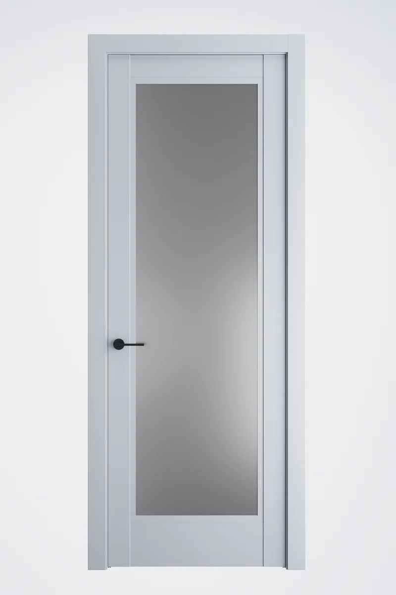 Межкомнатная дверь Profil Doors 7.1.2 PD.O