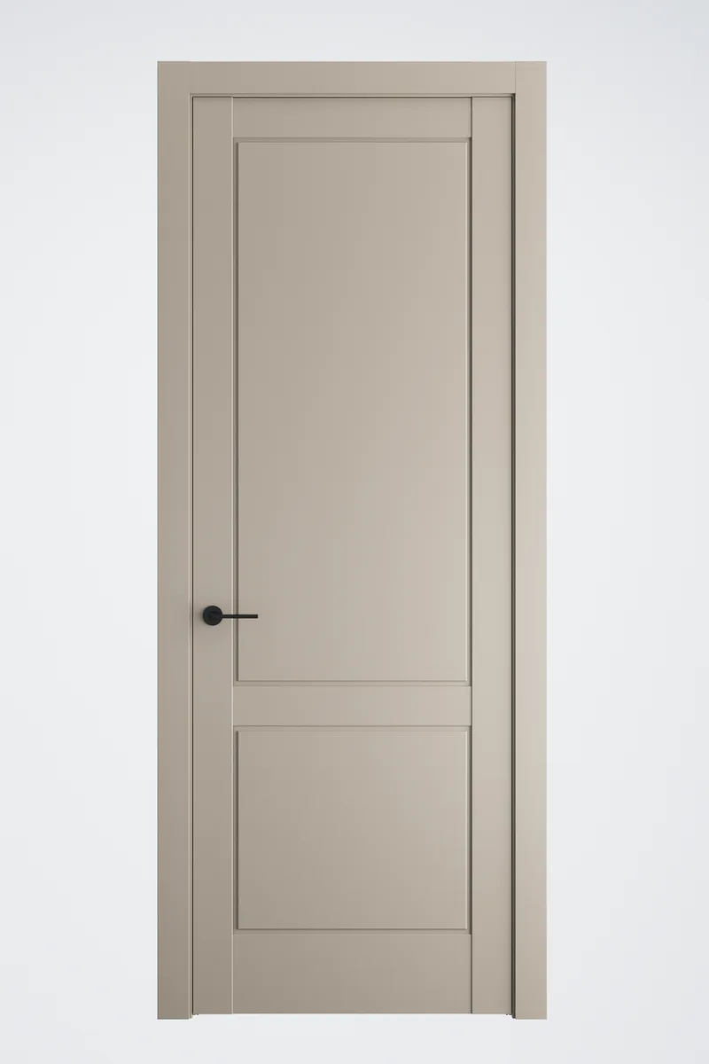 Межкомнатная дверь Profil Doors 7.2.1 PD.O