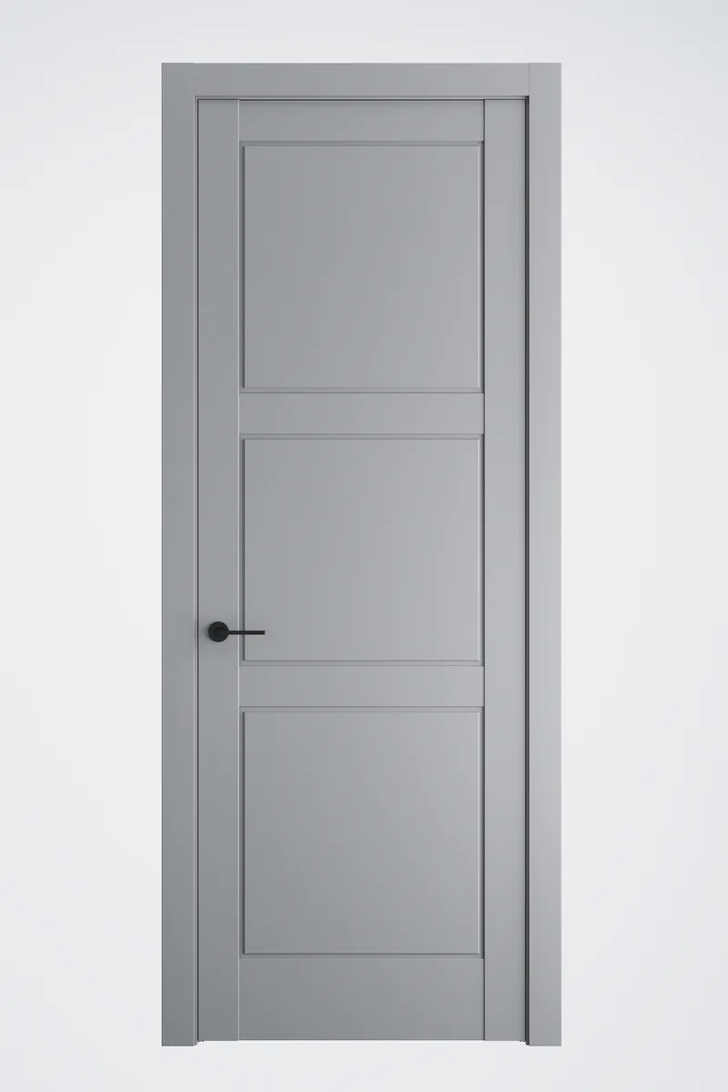 Межкомнатная дверь Profil Doors 7.3.1 PD.O
