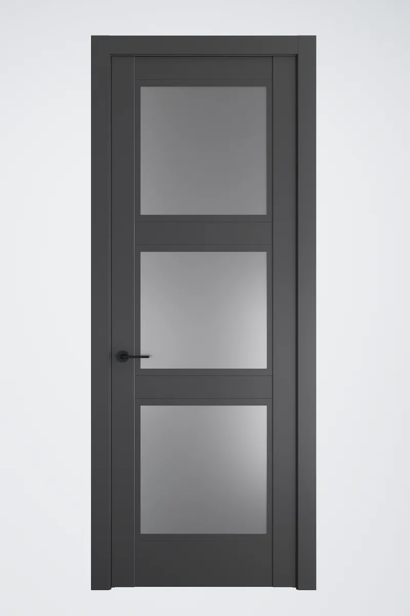 Межкомнатная дверь Profil Doors 7.3.2 PD.O