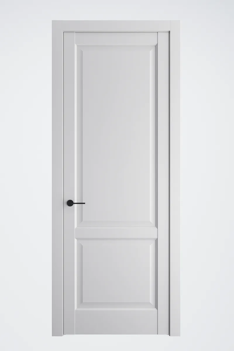 Межкомнатная дверь Profil Doors 8.2.1 PD.O
