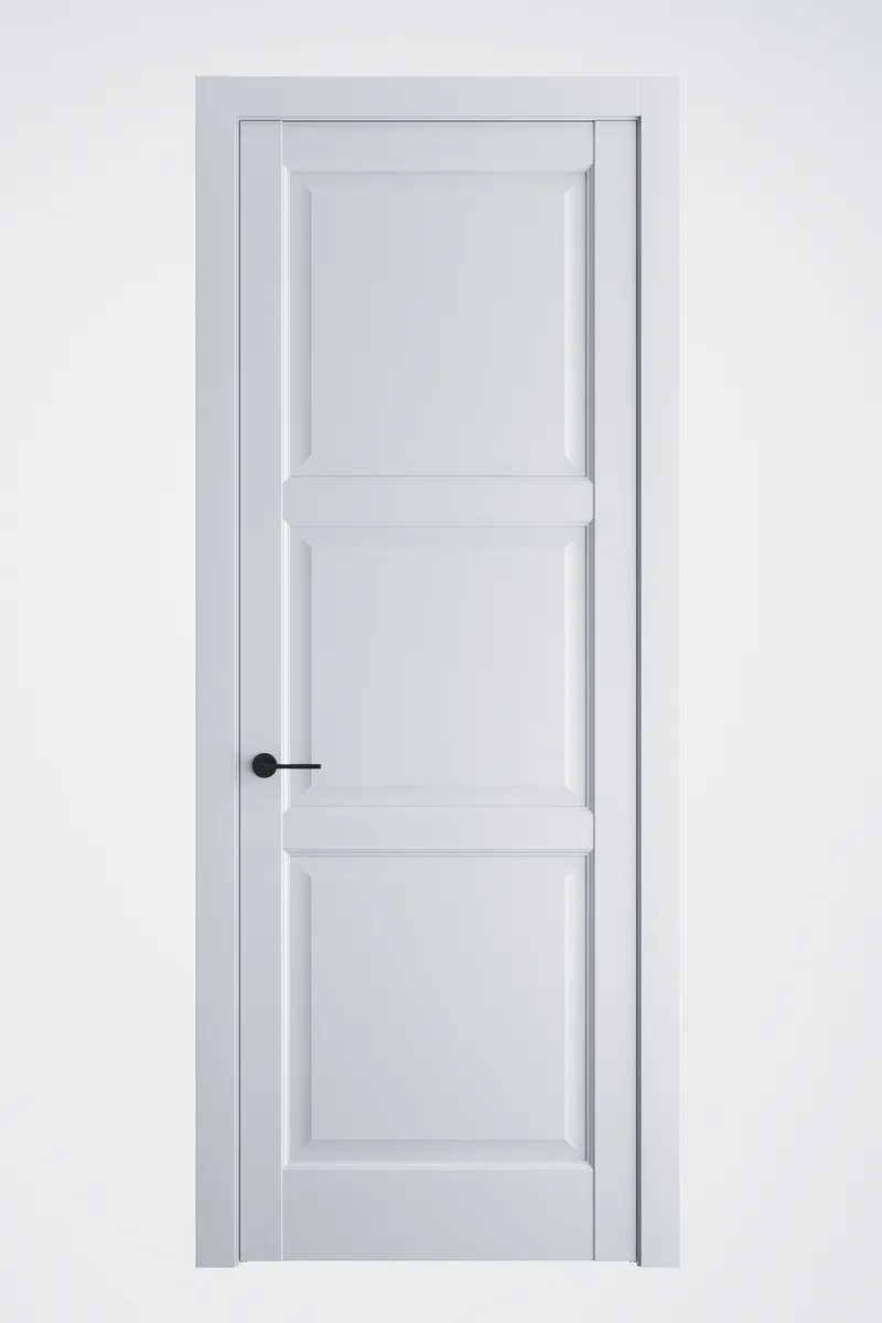 Межкомнатная дверь Profil Doors 8.3.1 PD.O