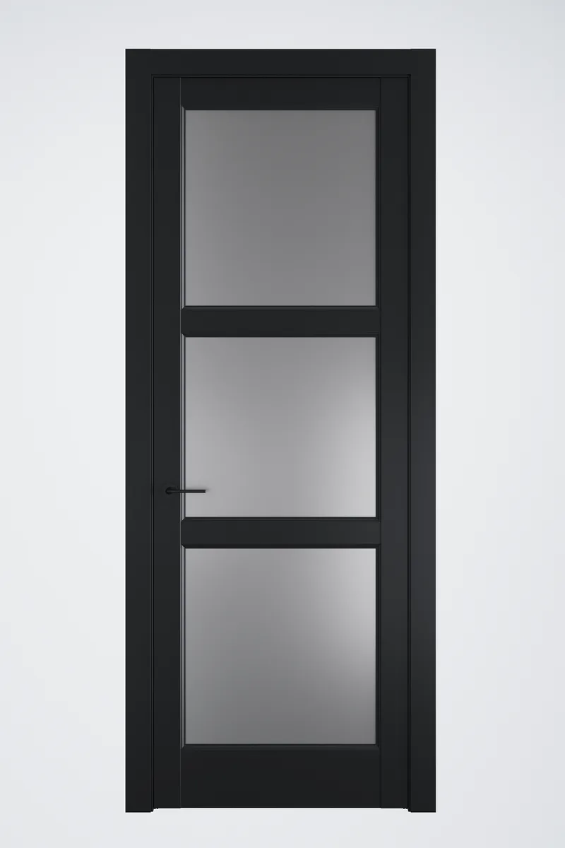 Межкомнатная дверь Profil Doors 8.3.2 PD.O
