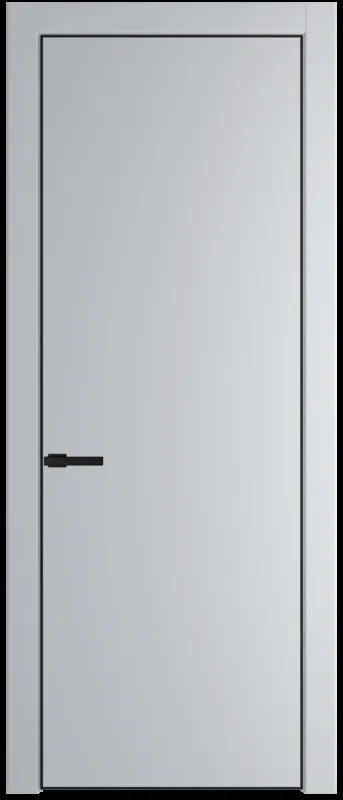 Межкомнатная дверь Profil Doors Orange 1 PE.O