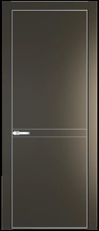 Межкомнатная дверь Profil Doors Orange 11 PE.O