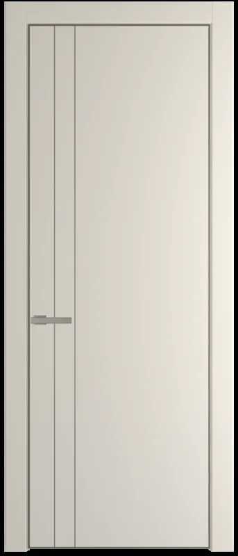 Межкомнатная дверь Profil Doors Orange 12 PE.O