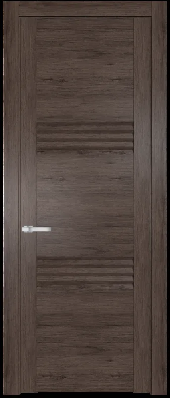 Межкомнатная дверь Profil Doors Orange 1.3 N.O