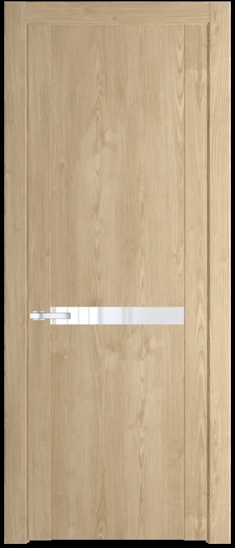 Межкомнатная дверь Profil Doors Orange 1.4 N.O