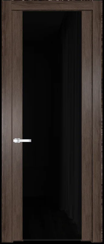 Межкомнатная дверь Profil Doors Orange 1.13 N.O