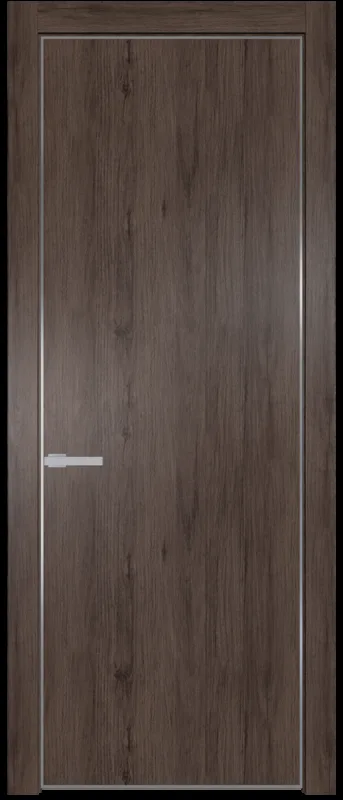 Межкомнатная дверь Profil Doors Orange 1 NE.O