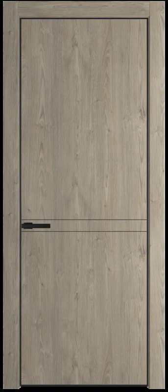Межкомнатная дверь Profil Doors Orange 11 NE.O