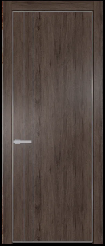 Межкомнатная дверь Profil Doors Orange 12 NE.O