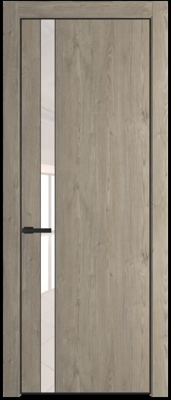 Межкомнатная дверь Profil Doors Orange 18 NE.O