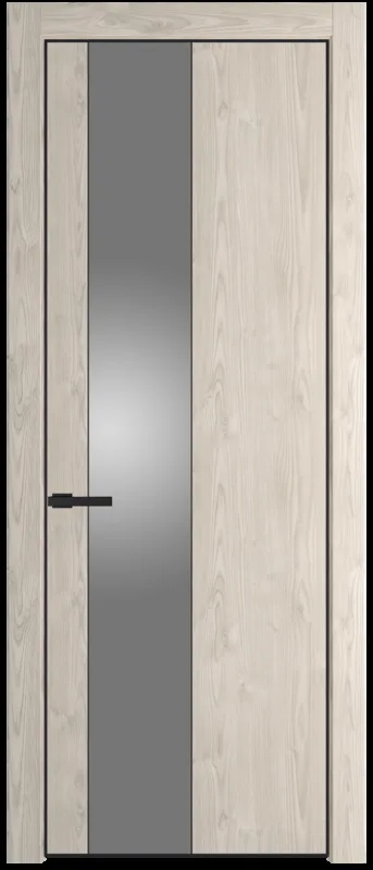 Межкомнатная дверь Profil Doors Orange 19 NE.O