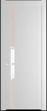 Межкомнатная дверь Profil Doors 1.2 P