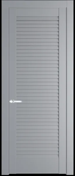Межкомнатная дверь Profil Doors 1.10 P