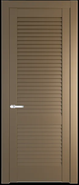 Межкомнатная дверь Profil Doors 1.11 P