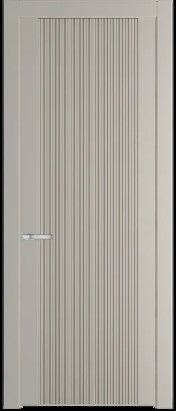 Межкомнатная дверь Profil Doors 1.12 P