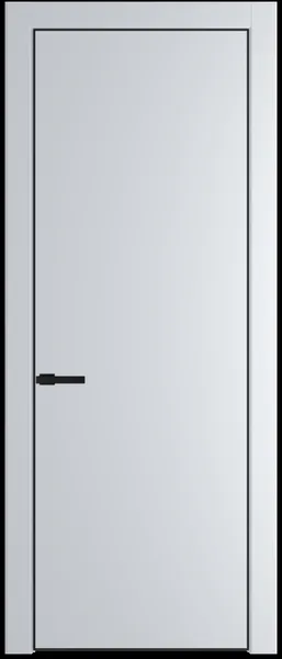 Межкомнатная дверь Profil Doors 1 PA