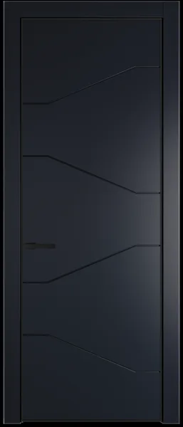 Межкомнатная дверь Profil Doors 2 PA