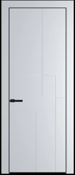Межкомнатная дверь Profil Doors 3 PA