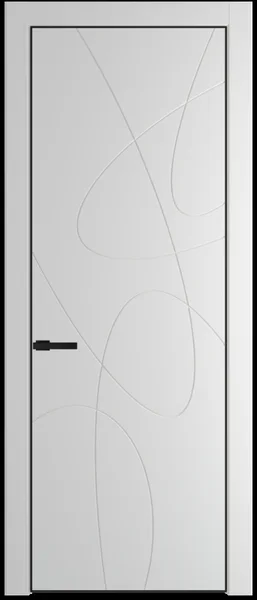 Межкомнатная дверь Profil Doors 6 PA