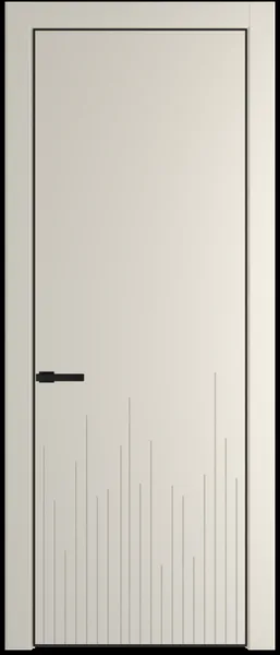 Межкомнатная дверь Profil Doors 7 PA