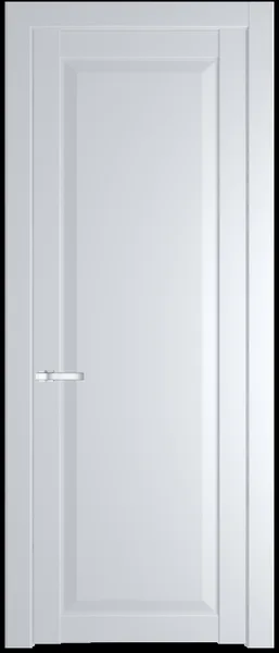Межкомнатная дверь Profil Doors 1.1.1 PD