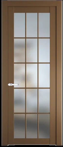 Межкомнатная дверь Profil Doors 1.1.2 (p.15)